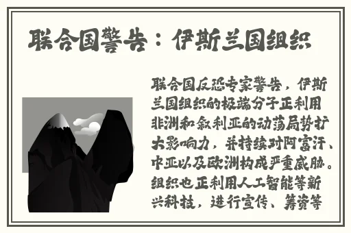 蜜芽跳转接口3秒